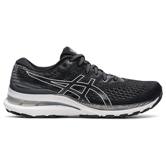 Asics Gel-Kayano 28